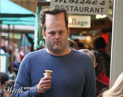 Photoshop Design by LuBsJP