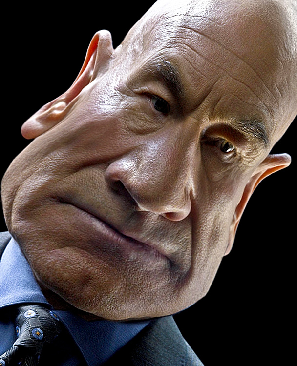 Photoshop-Design von mjhaylor für DesignCrowd (Community Contests) | Design #8973556