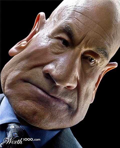 Photoshop Design by mjhaylor