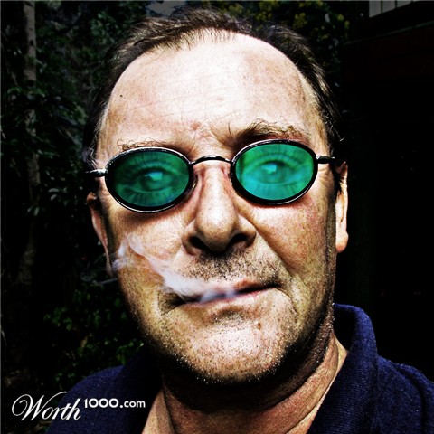 Photoshop Design by 1020Rocker