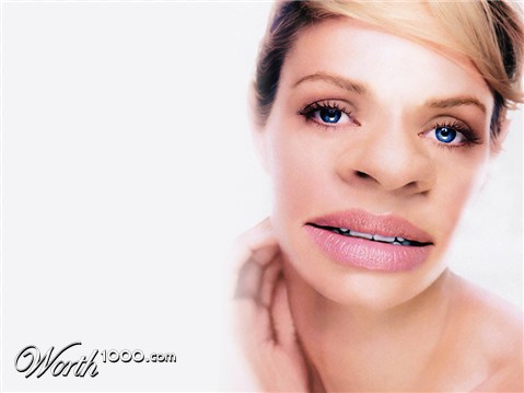 Photoshop Design by 1020Rocker