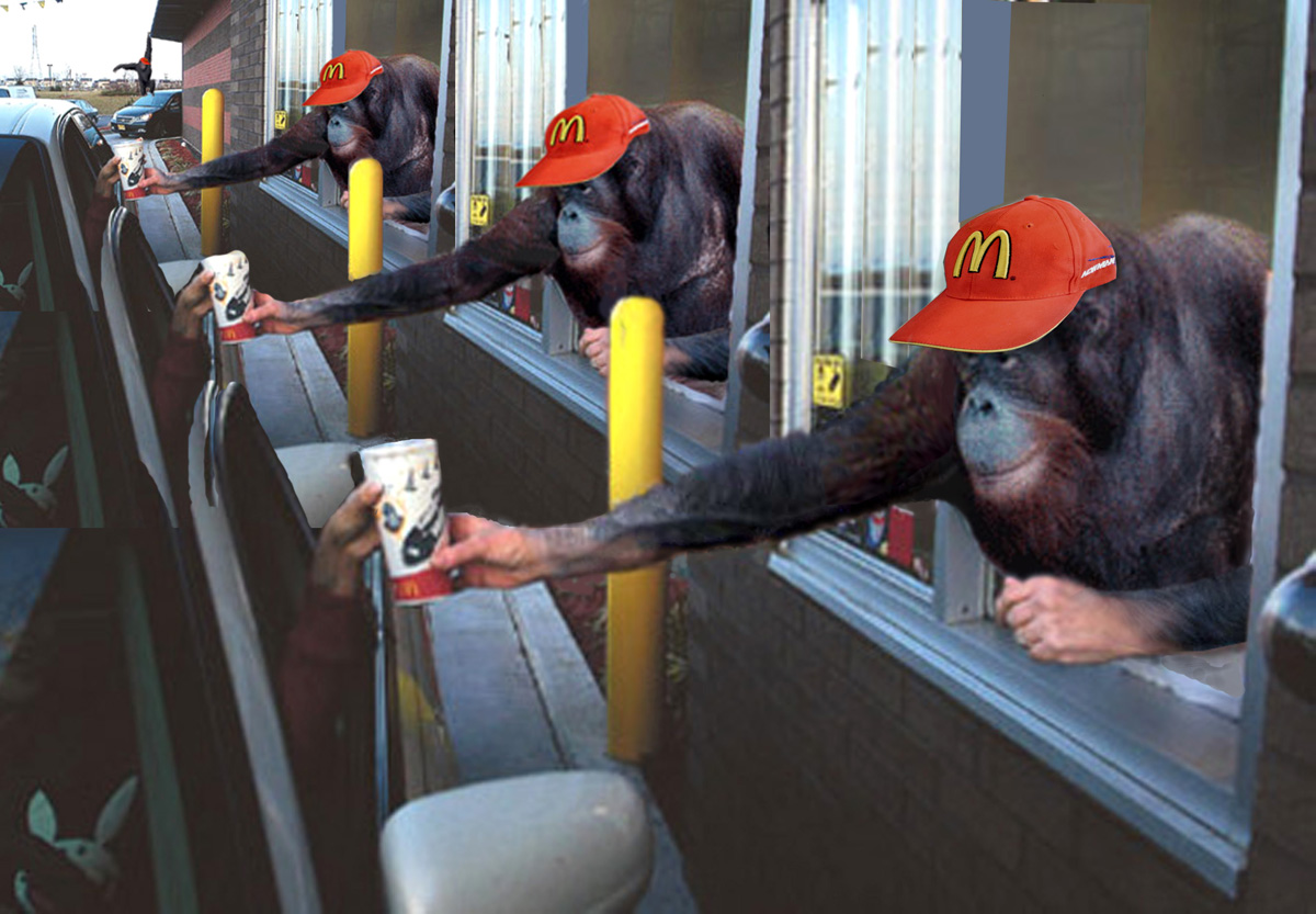 Photoshop-Design von mel120950 für DesignCrowd (Community Contests) | Design #8972971