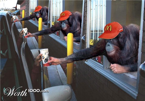 Photoshop Design by mel120950