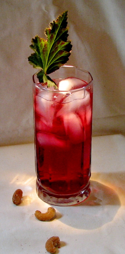 Photography by rocky0009 for DesignCrowd (Community Contests) | Design #8970079