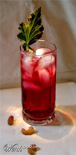 Photography by rocky0009