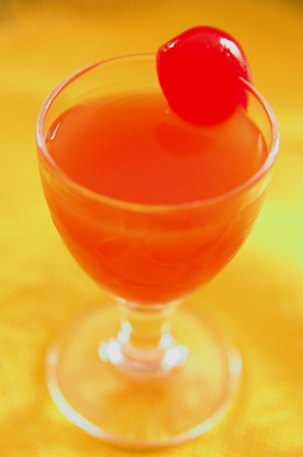 Photography by crea08 for DesignCrowd (Community Contests) | Design #8970072