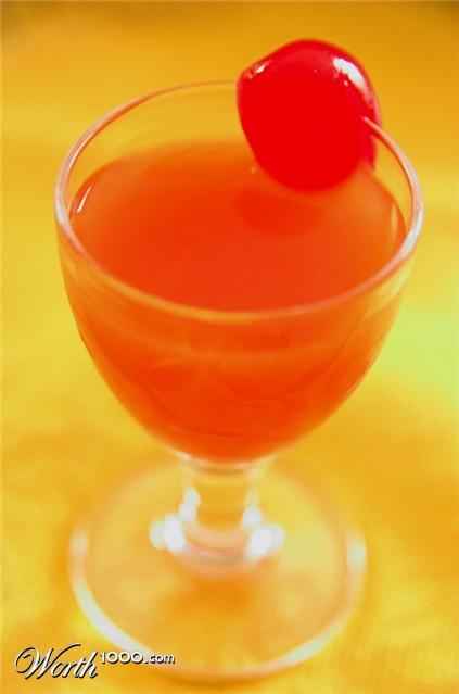 Photography by crea08