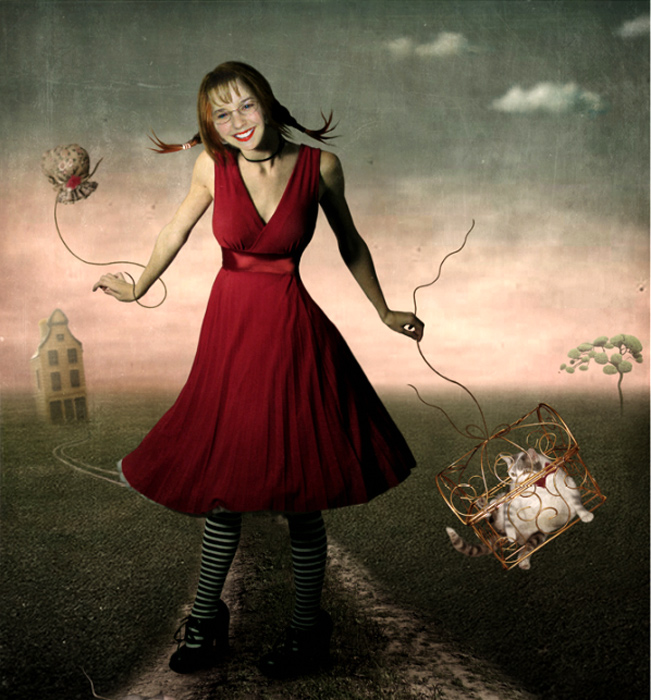 Photoshop Design by Gypzee for DesignCrowd (Community Contests) | Design #8978529