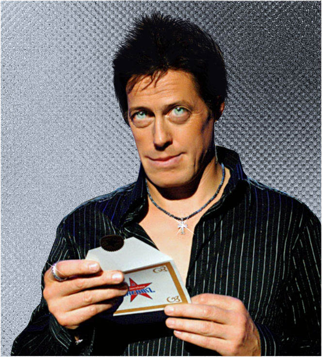 Design Photoshop par colleague pour DesignCrowd (Community Contests) | Design #8973675