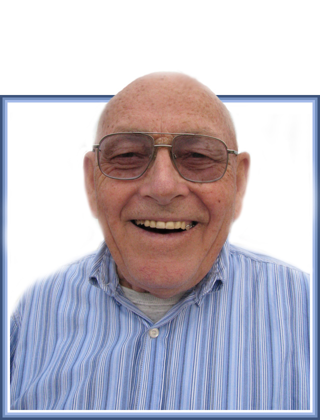 Photography by Chimmi for DesignCrowd (Community Contests) | Design #8973232