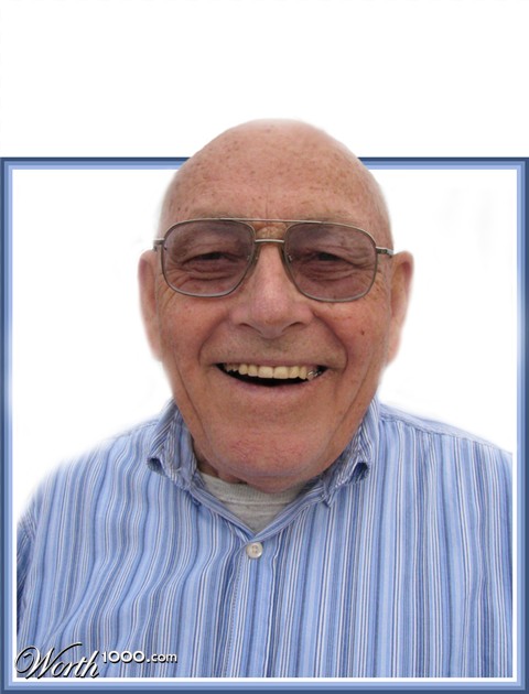 Photography by Chimmi