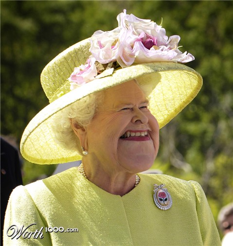 Photoshop Design by bicyclewilli