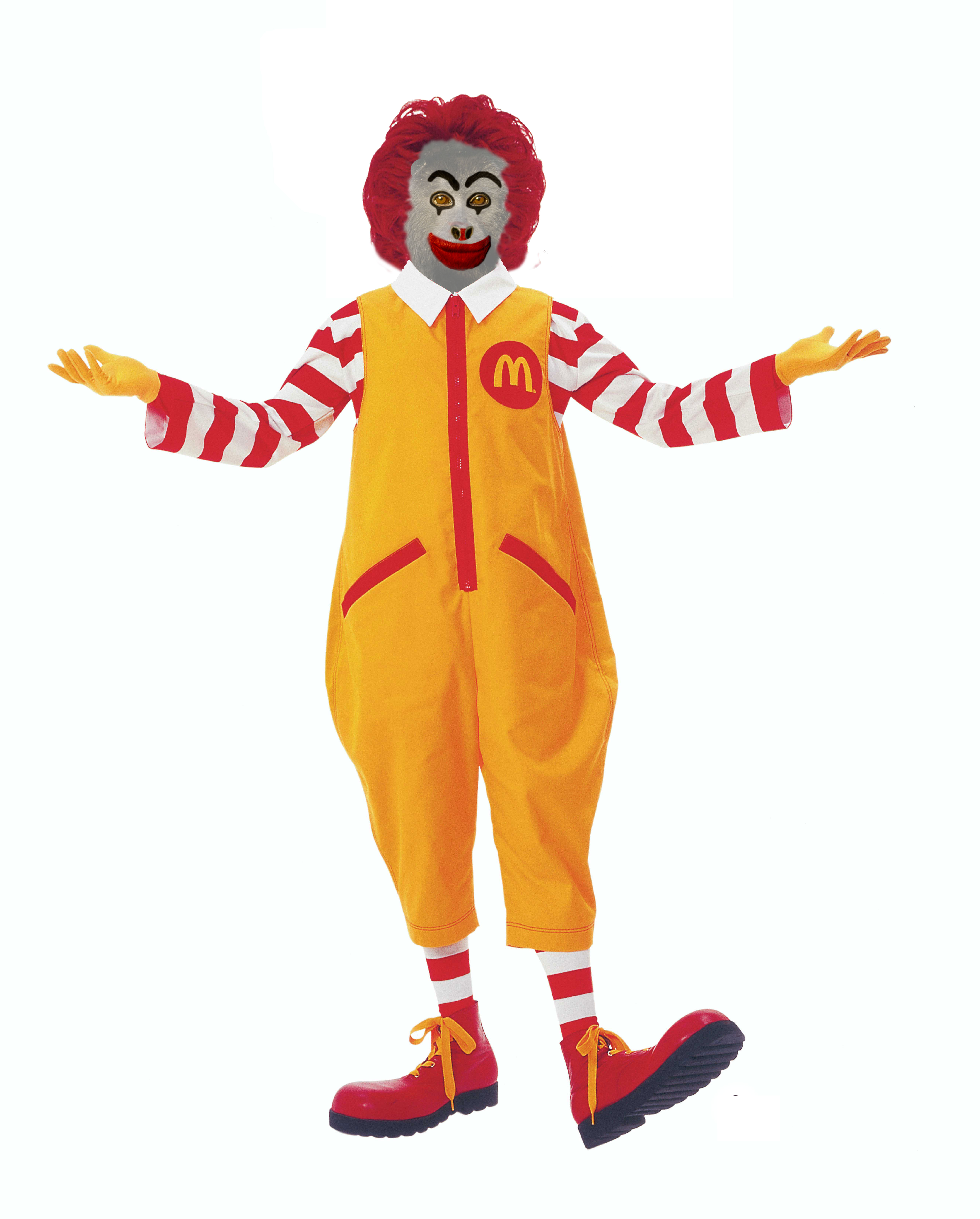 Diseño de Photoshop por z0ltar para DesignCrowd (Community Contests) | Diseño #8972967