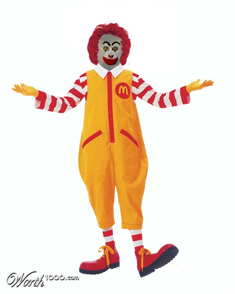 Photoshop Design by z0ltar