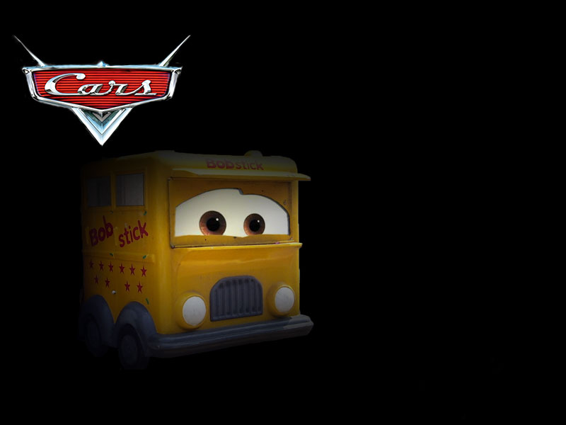 Diseño de Photoshop por rikbulthuis para DesignCrowd (Community Contests) | Diseño #8974925