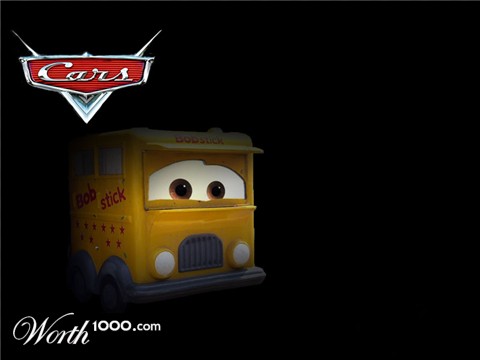 Photoshop Design by rikbulthuis