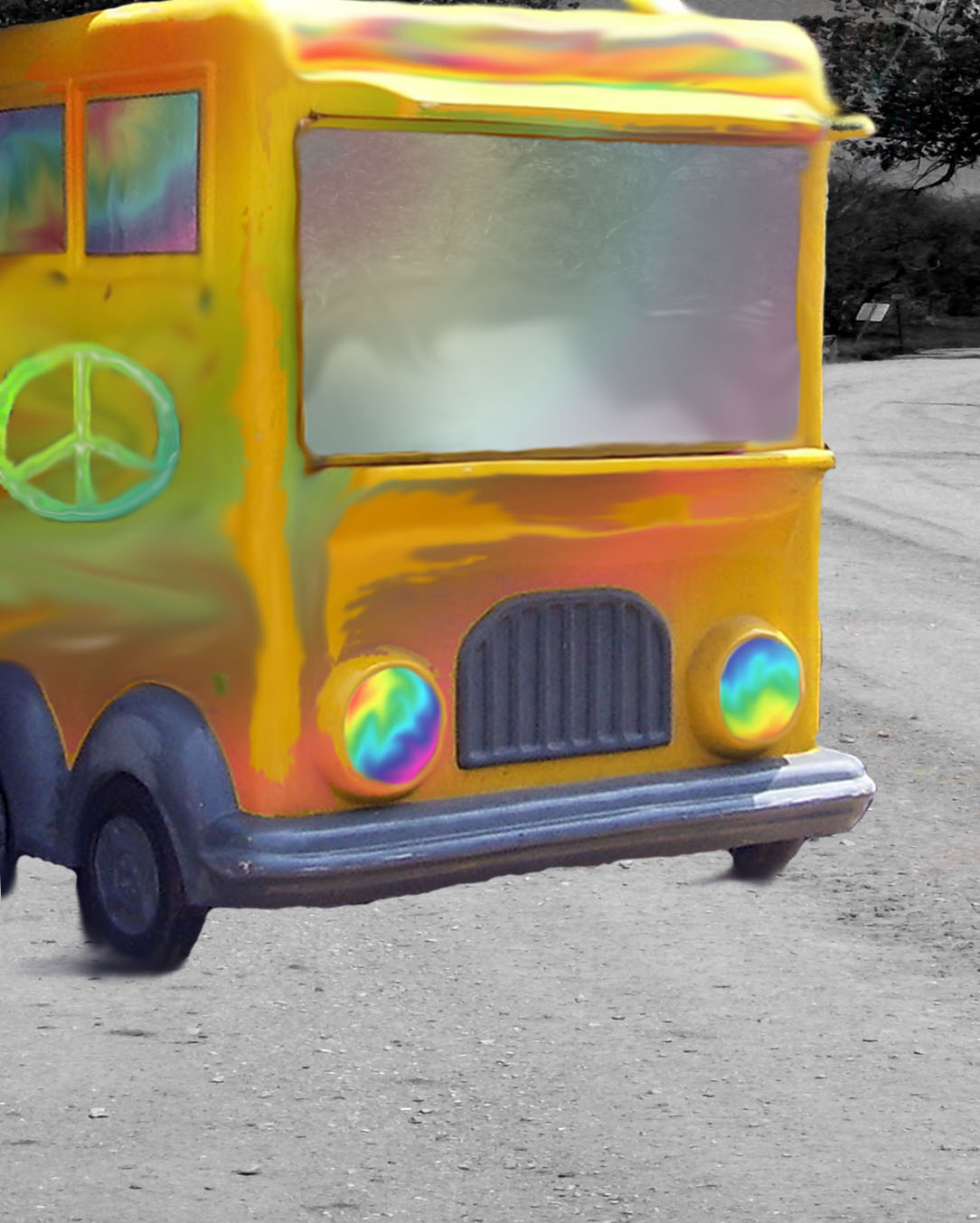 Photoshop Design by CarissaLynn for DesignCrowd (Community Contests) | Design #8974938