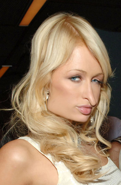 Photoshop Design by annetand for DesignCrowd (Community Contests) | Design #8973721