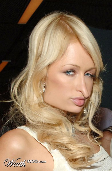 Photoshop Design by annetand