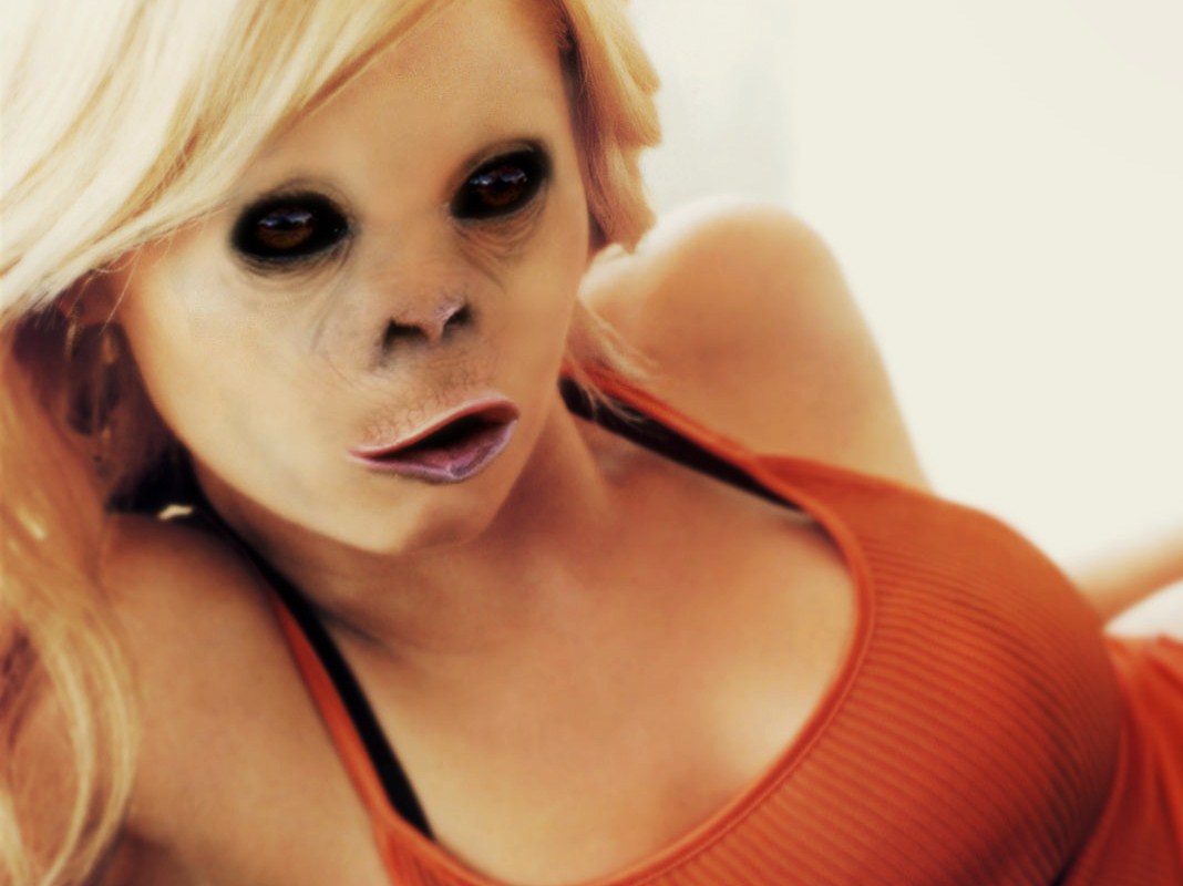 Diseño de Photoshop por NthN para DesignCrowd (Community Contests) | Diseño #8972914