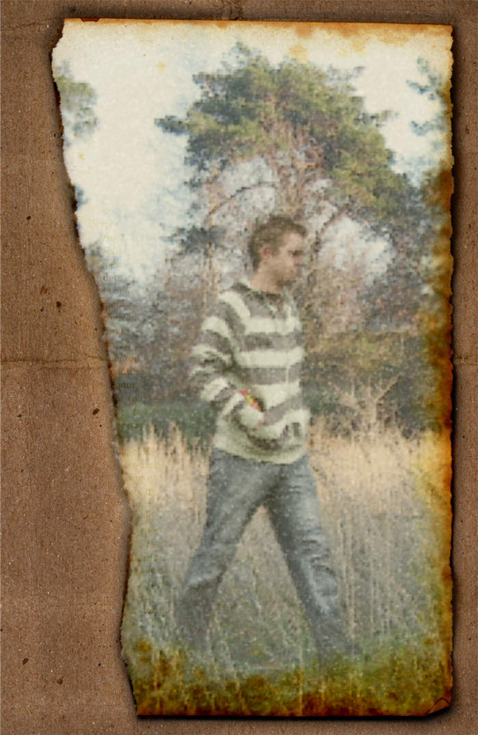 Design Photoshop par JackHex pour DesignCrowd (Community Contests) | Design #8972926