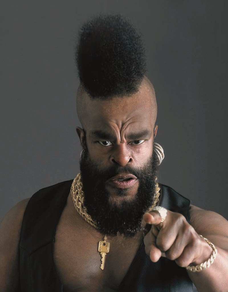 Photoshop-Design von NthN für DesignCrowd (Community Contests) | Design #8973572