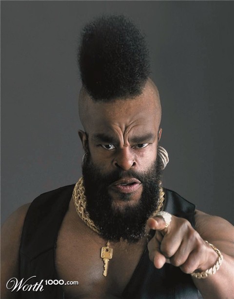 Photoshop Design by NthN