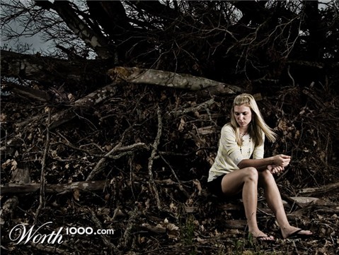 Photography by burns529