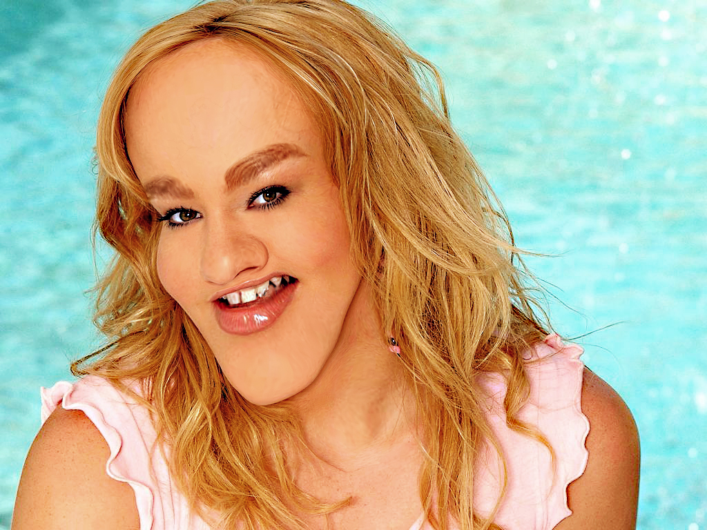 Photoshop-Design von nocturnal654 für DesignCrowd (Community Contests) | Design #8973534