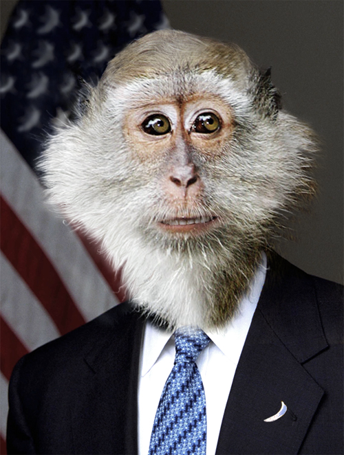 Photoshop Design by MrHankey for DesignCrowd (Community Contests) | Design #8972980