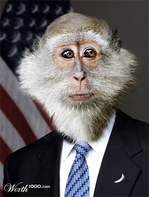 Photoshop Design by MrHankey