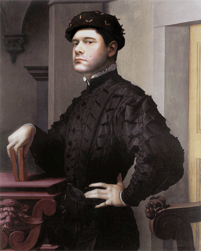 Diseño de Photoshop por VVCGraham para DesignCrowd (Community Contests) | Diseño #8978571