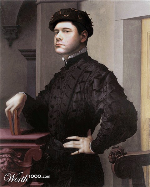 Photoshop Design by VVCGraham