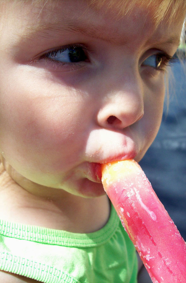 Photography by CarissaLynn for DesignCrowd (Community Contests) | Design #8973247