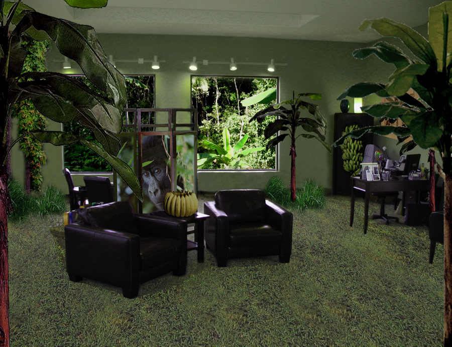 Photoshop Design by bailiee for DesignCrowd (Community Contests) | Design #8973047