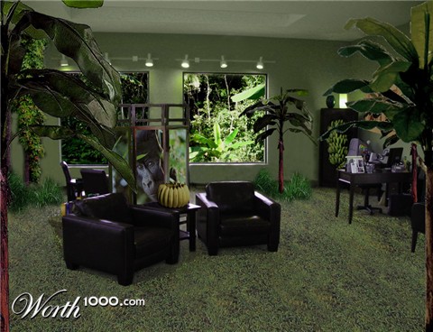 Photoshop Design by bailiee