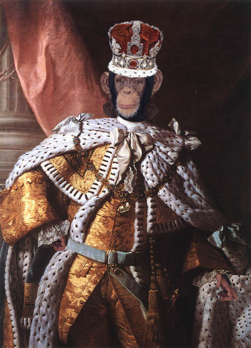 Photoshop Design by toehead for DesignCrowd (Community Contests) | Design #8973019