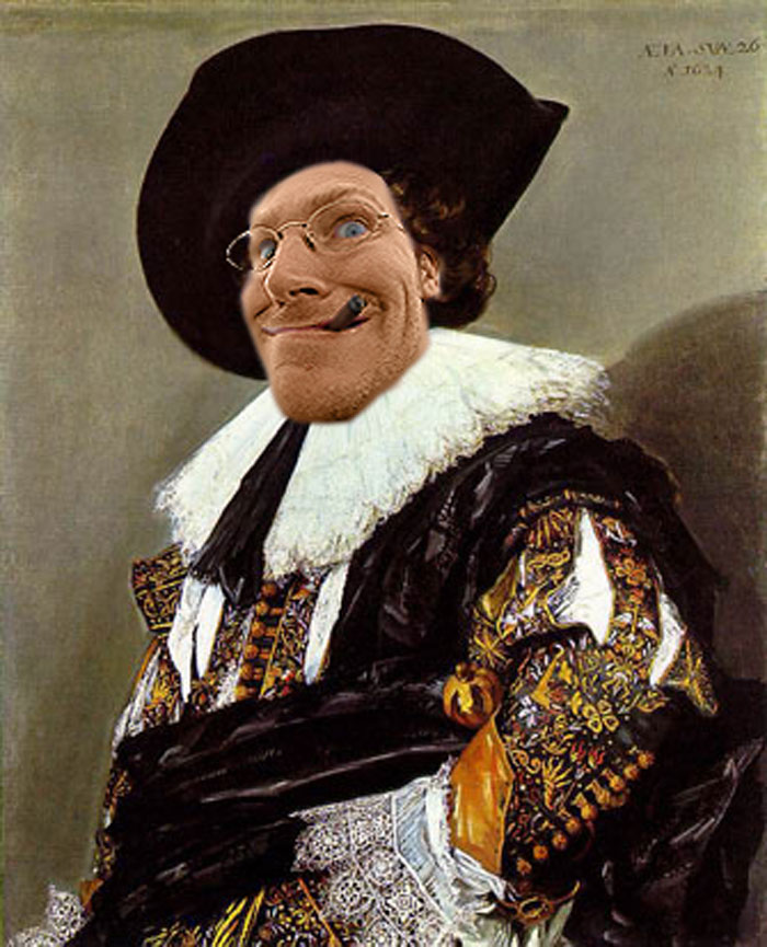 Photoshop Design by WorthyNick for DesignCrowd (Community Contests) | Design #8978568