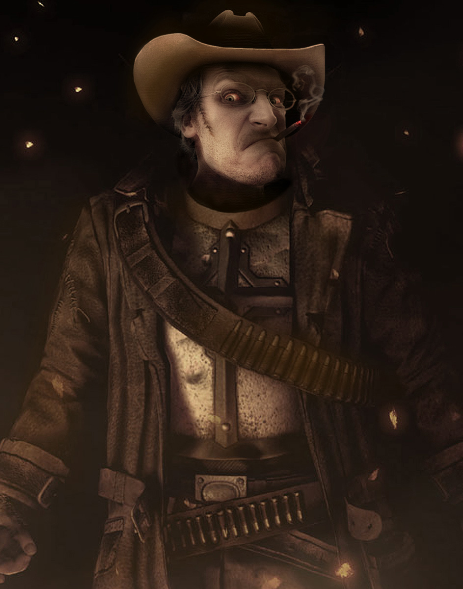 Photoshop-Design von Supagray für DesignCrowd (Community Contests) | Design #8978667