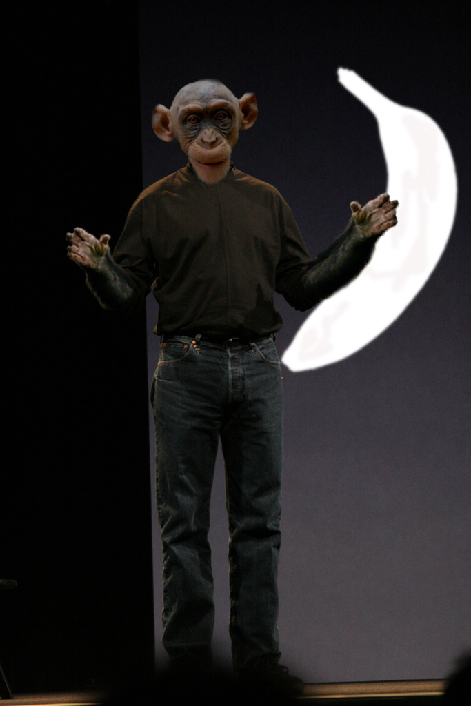 Photoshop Design by jcsheng505 for DesignCrowd (Community Contests) | Design #8972994