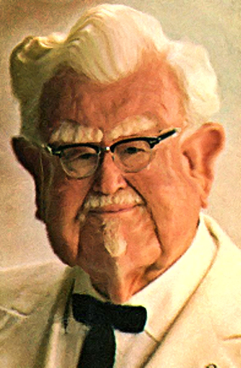 Design Photoshop par pvictory pour DesignCrowd (Community Contests) | Design #8973590