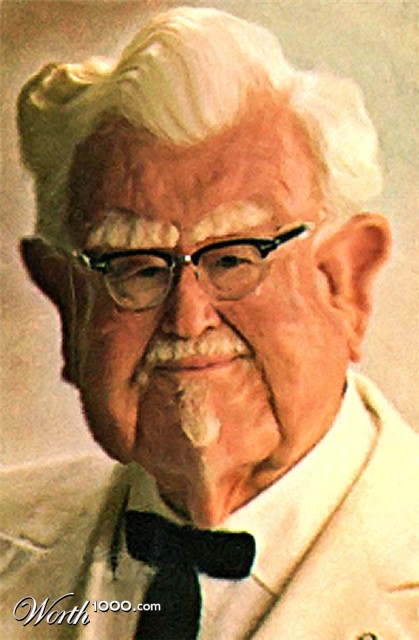 Photoshop Design by pvictory