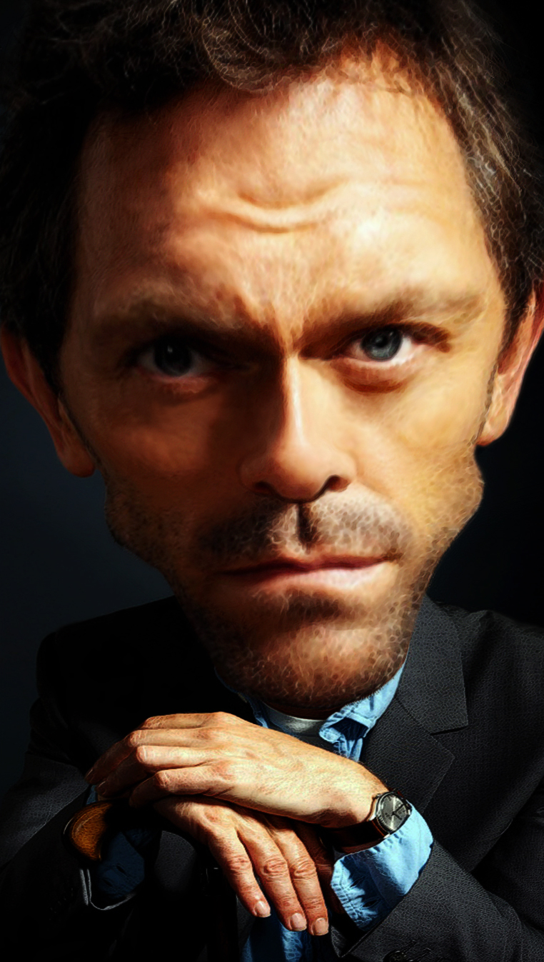 Diseño de Photoshop por podesta67 para DesignCrowd (Community Contests) | Diseño #8973537