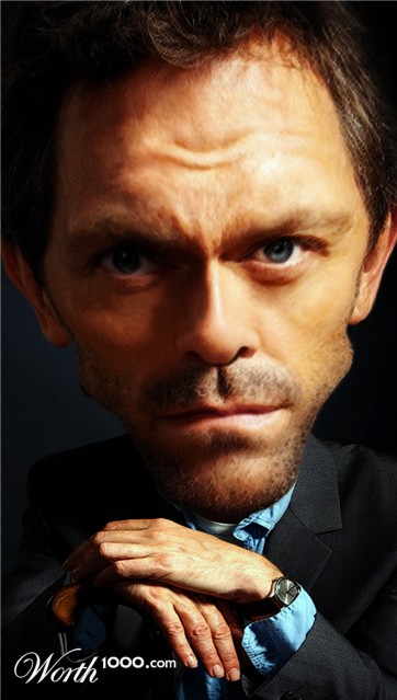 Photoshop Design by podesta67