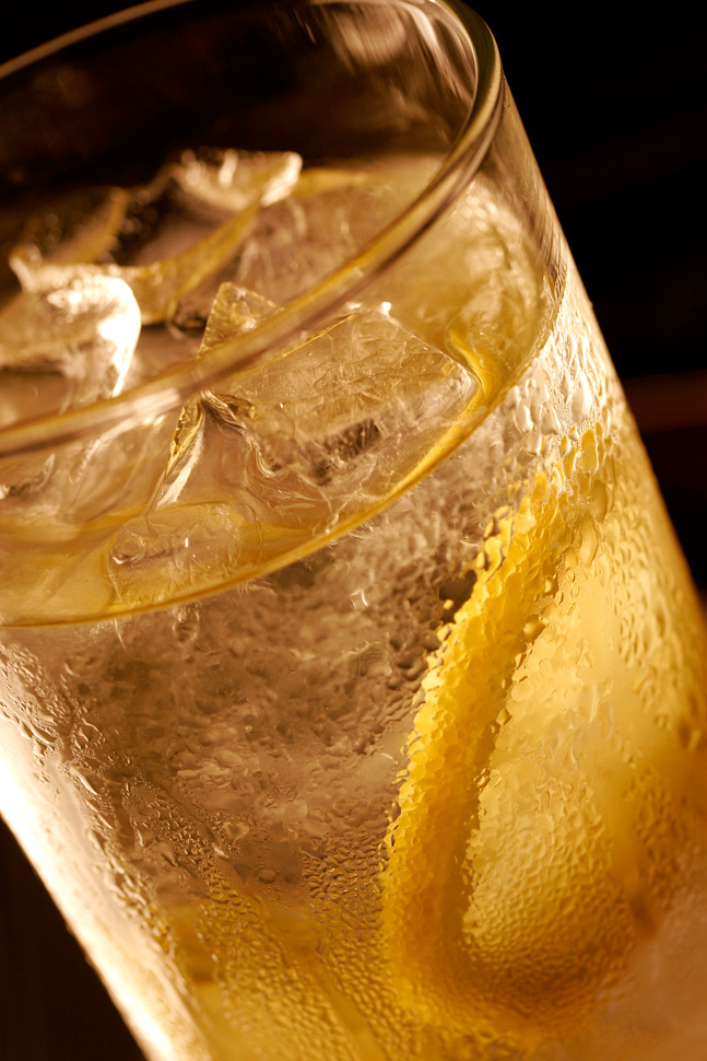 Photography by pinkfly for DesignCrowd (Community Contests) | Design #8970122