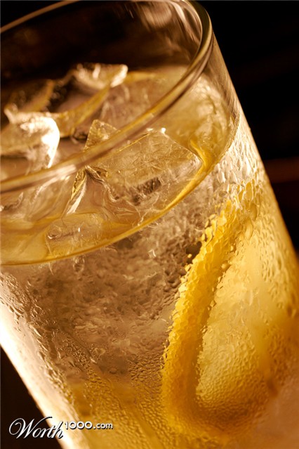 Photography by pinkfly