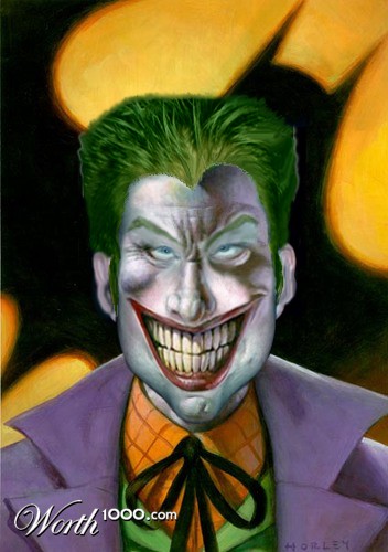 Photoshop Design by Soulchromatic