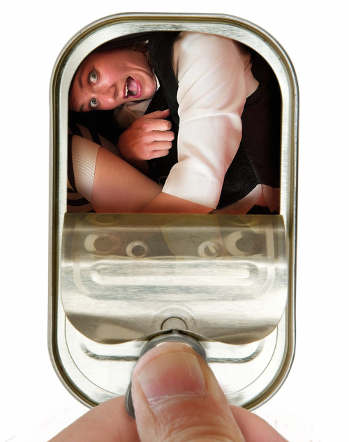 Design Photoshop par Stadsman pour DesignCrowd (Community Contests) | Design #8978609