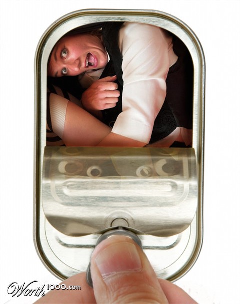 Photoshop Design by Stadsman