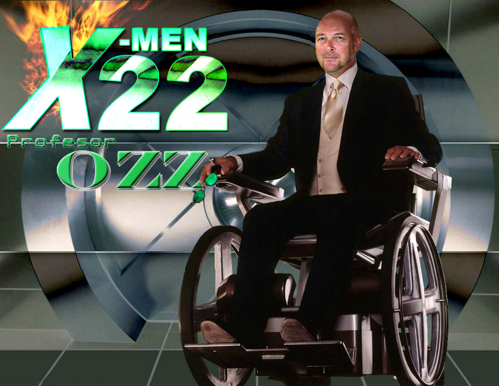 Photoshop Design by ariel9 for DesignCrowd (Community Contests) | Design #8978635